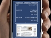 -7_CopyWriting Book_DScully_septrevise_low qual copy